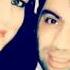 Elnure Mehdiyeva SON DEFE Official Videorolik