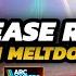 Marathon Just Handed ARC Raiders A Massive W X THE FINALS Release Reveal Soon