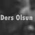 DEMET AKALIN Ders Olsun Drill Remix