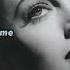Best Lyrics Woman Slow Blues Jazz Music 2024 Beautiful Relaxing Blues Music