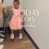 Adaywithmygirls Summerdays Toddlerlife Momlife Foodiefamily Thejamericanfamily