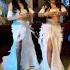 Nagin 5 Serial Mira And Bani Dancing Video