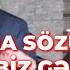 Qaqa Sözünü Bakıya Biz Gətirmişik Elnur Agdamlı Ceyhun Qarabaglı Salam Agdamlı Qaqam VAR Salam Agdam