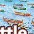 The Battle Of Salamis Athens Vs Persia Ancient History 08 See U In History