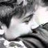 Bars And Melody Keep Smiling