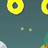 The Counting By Twos Song Counting Songs Scratch Garden