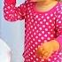 Let S Brush Our Teeth Preschool Morning Routine Song For Kids