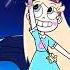 Star Vs The Forces Of Evil Theme Song Lyrics