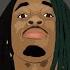Wat U Mean Aye Aye Aye