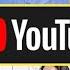 Reyting YouTube Da Eng Koʻp Koʻrilgan Oʻzbek Kliplari Top 10