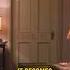SHOCKING Truth About Redrum By 21 Savage