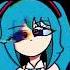 Segaaaaaa Miku