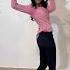 Dhunki Dance Cover
