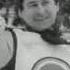 SARANSK ICE Speedway 1994