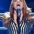 Helena Paparizou Survivor Live Melodifestivalen 2014 Final