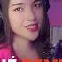 Ừ THÔI EM NHÉ REMIX LALA TRẦN Ft Petersounds Sáng Tác NGUYỄN HUY ĐIỀN
