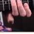 Как играть на гитаре Joe Purdy I Love The Rain The Most Guitar Tutorial