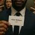 They Thought The Black Guy Was Just Staff Until He Pressed Floor 63 Black Power Story
