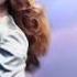 JENNY LIND NEVER ENOUGH Lyric THE GREATEST SHOWMAN