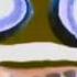 Klasky Csupo In G Major 11 By Rj Kumar
