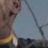 Branko On Top Feat Zanillya Capadose The Ruffest OFFICIAL VIDEO