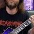 1 Simple Tip To Play FAST Vogg Of DECAPITATED