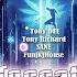 Toccata Extended Mix Toby DEE Tony Richard SANE FunkHouse