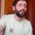 ХУДОБЕРДИ РАДОРОВ Afganmusic Music Pamirmusic Song Pamirsongs Love