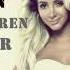 DJ AcTioN Vs Aleyna Dalveren Giden Gider REMİX