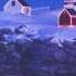2 Hours Of Peaceful Classic Christmas Music