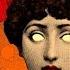 La Femme Hypsoline