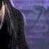 Laura Wilde Teaser Video