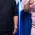 AUDITION NEPAL IDOL SEASON 6 EPISODE 05 AP1 TV