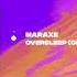 MarAxe Oversleep Original Mix Suara