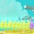 Rayman Adventures Adventure 7 8