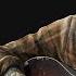 Ellie S Song The Last Of Us Part II Through The Valley FULL SONG Cover Ashley Johnson TLOU2 GMV