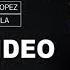 Post Malone Saint Tropez Official Lyrics Video