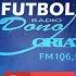 Futbol 13 03 2025 1 Soat