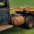 1941 Ford With Thornton Tandem Flathead V8 WILL IT START