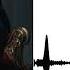 Aris Appaev Ay KAVKAZ MUSIC