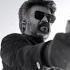 Hukum Thalaivar Alappara BASS BOOSTED Jailer Superstar Rajnikanth Anirudh Ravichander