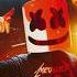 Marshmello Is Going Crazy In The Club Shorts Edm Electronicmusic Festival Joytimecollective