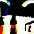 Klasky Csupo In G Major 6 Squared