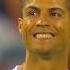 Real Madrid Vs Liverpool 3 1 Final UCL Last Match Cristiano In Real Madrid Shorts