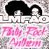 Party Rock Anthem Fast Upbeat Deep Pitch