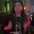 NaysaBella 29 Opening Ibiza Surabaya Habis Lebaran