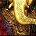 GANESH MANTRA Мантра Ганеши Мантра богатства