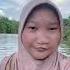 Mandi Sungai