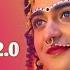 Gopa Devi Veena Theme Radhakrishn Star Bharat