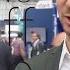 Oliver Hughes CEO Of Tinkoff Bank At Money 2020 Europe